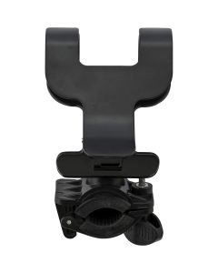Rowerowy uchwyt do telefonu vg GVG/V8716