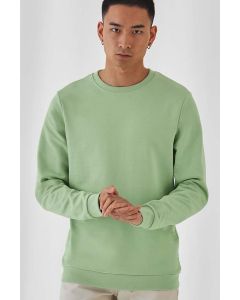 Bluza Hashtag Set In b&c TBC/WU01W