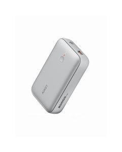 Power bank 20000 mAh Aukey vg GVG/VAM14
