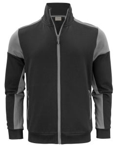 Bluza Prime tx TTX/2262061