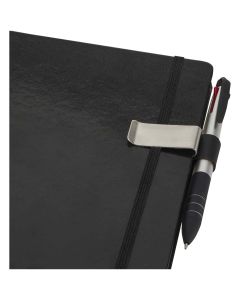 Riva klips do długopisu pf GPF/106377