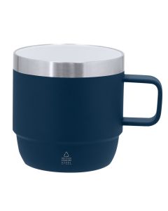 Kubek 180 ml vg GVG/VA383