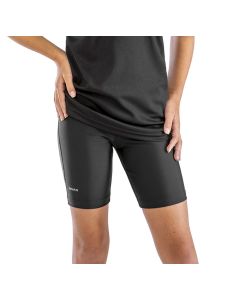 Dziecięce Spodenki Base Bodyfit result TRE/S250J