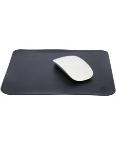 Podkładka pod mysz vg GVG/VA420