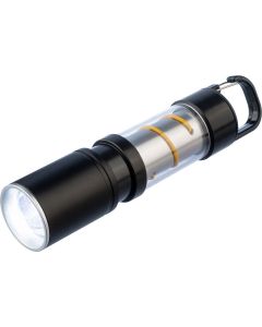 Latarka vg GVG/VA574