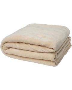 Ashen koc sherpa z recyklingu z certyfikatem GRS pf GPF/113515