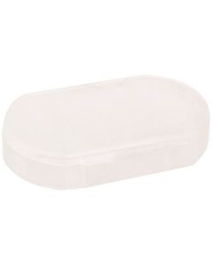 Pojemnik na tabletki vg GVG/V8501