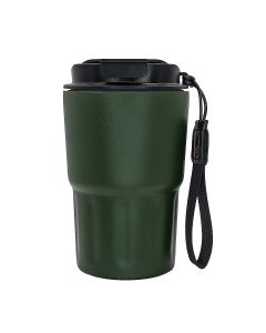 Kubek termiczny Skagen 330 ml rd GRD/R08190