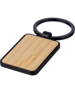 Brelok do kluczy vg GVG/VA169