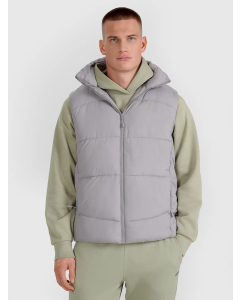 Bezrękawnik M295 4f T4F/M295