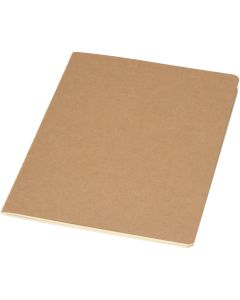 Slyk notatnik planner A5 pf GPF/106249
