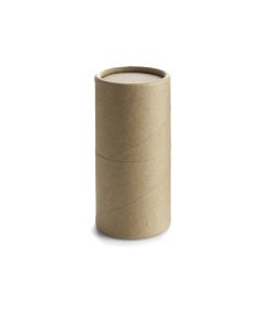 Zestaw kredek, temperówka vg GVG/V6298