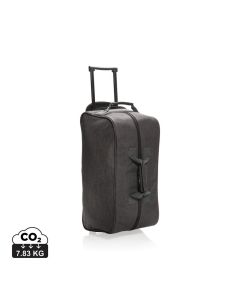 Torba sportowa, podróżna na kółkach xd GXD/P790-201