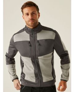 Elastyczny Polar E-Volve regatta TRA/TRF720