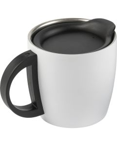 Kubek podróżny 350 ml vg GVG/V0645