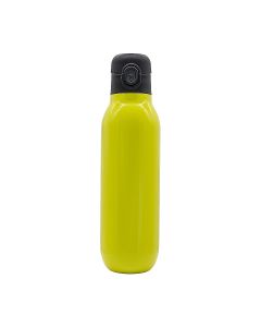 Butelka termiczna Modena 500 ml rd GRD/R08994