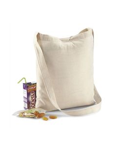 Ekologiczna Torba Przewieszana Przez Ramię westford mill GWM/W187