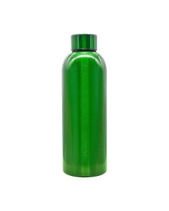 Butelka stalowa Morio 750 ml rd GRD/R08106