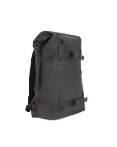 Wodoodporny Plecak z Paskami Kompresyjnymi kimood GKA/KI0187