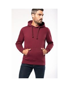 Bluza z Kapturem kariban TKA/K489