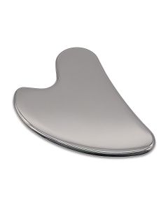 Gua Sha do masażu Glow rd GRD/R07993
