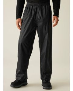 Spodnie Pro Stormbreak regatta TRA/TRW308