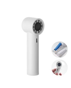 Mini wentylator duża prędkość mo GMO/MO2780