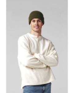 Czapka Beanie Stonefell beechfield GBE/B389