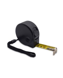 Miarka zwijana 5 m Bemik rd GRD/R17593