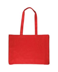 Torba na zakupy vg GVG/VA409