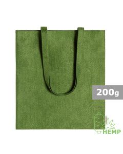 Torba konopna na zakupy vg GVG/V8262