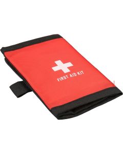 Apteczka vg GVG/VB181