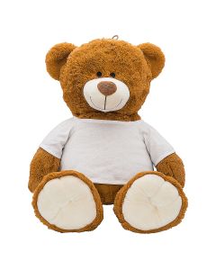 Bardzo duży miś Albert rd GRD/R74039