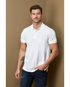 Koszulka Polo Henry stedman TSD/ST9050