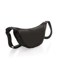 Saszetka Crescent AWARE RPET xd GXD/P763-2001