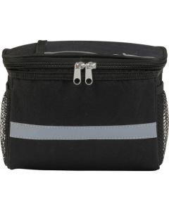 Rowerowa torba termoizolacyjna vg GVG/V7482