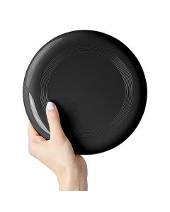 Frisbee vg GVG/VB281