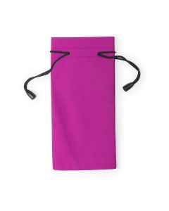 Pokrowiec na okulary vg GVG/V8615-A