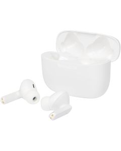 Essos 2.0 automatycznie parujące się bezprzewodowe słuchawki douszne z technologią True Wireless i f pf GPF/124290