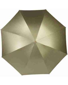 Parasol automatyczny vg GVG/V4158