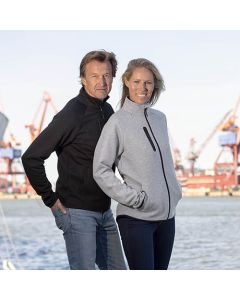 Bluza z Polaru Unisex (MH-627) matterhorn TMH/MH-627