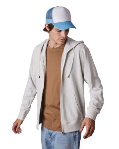 5-panelowa Czapka Tracker kariban GKA/KP111