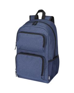 Plecak na laptop 15'' Graphite Deluxe pf GPF/120190