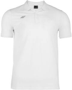 T-Shirt Męski TSM008B 4f T4F/TSM008B