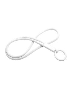 Tubyard smycz z rurką z tworzyw sztucznych pochodzących z recyklingu pf GPF/1PI001