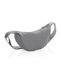 Saszetka Crescent AWARE RPET xd GXD/P763-2012