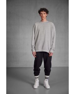 Bluza Set In b&c TBC/WU600