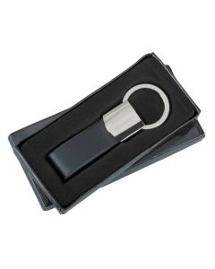 Brelok metalowy Shiny rd GRD/R73319