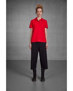 Damska Koszulka My Polo 180 b&c TBC/PW461