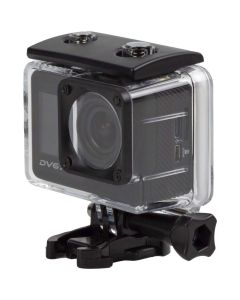 Prixton DV670 kamera sportowa 4K z dwoma ekranami pf GPF/2PA173